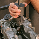 Bosch/Delphi Diesel Injector Puller Set | Pipe Manufacturers Ltd..