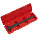 Injector Seal Removal Tool | Pipe Manufacturers Ltd..