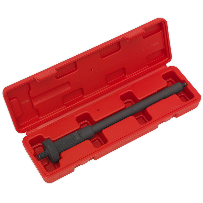 Injector Seal Removal Tool | Pipe Manufacturers Ltd..