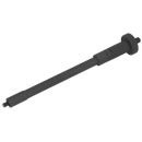Injector Seal Removal Tool | Pipe Manufacturers Ltd..