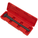 Injector Seal Removal Tool | Pipe Manufacturers Ltd..