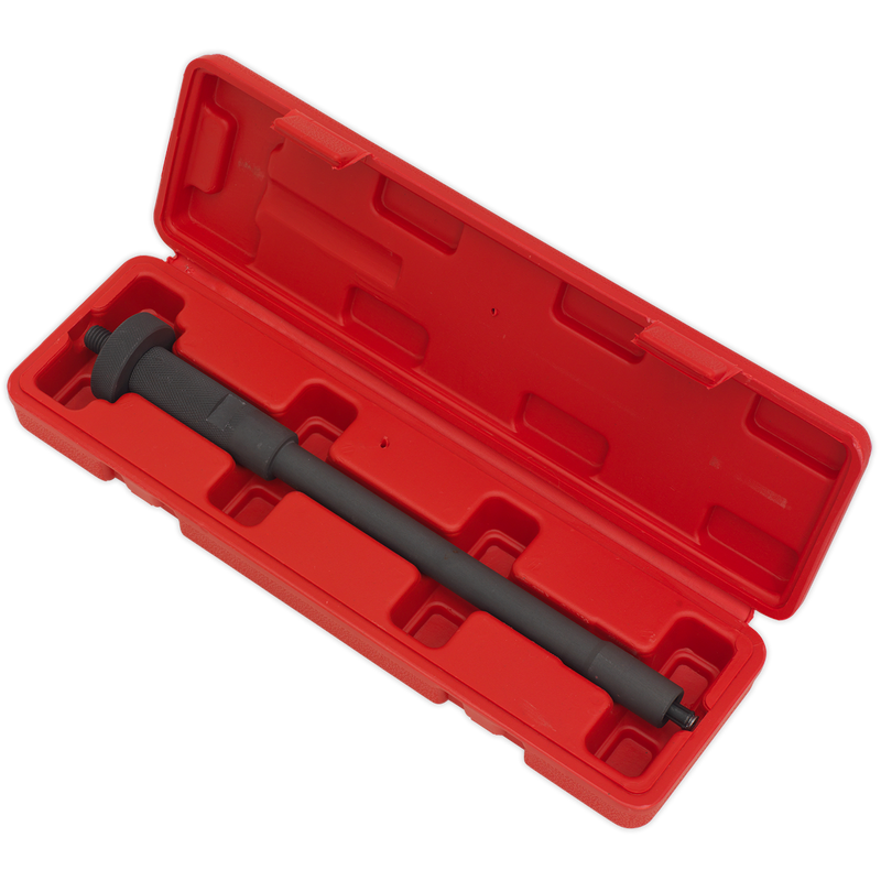 Injector Seal Removal Tool | Pipe Manufacturers Ltd..