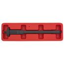 Injector Seal Removal Tool | Pipe Manufacturers Ltd..