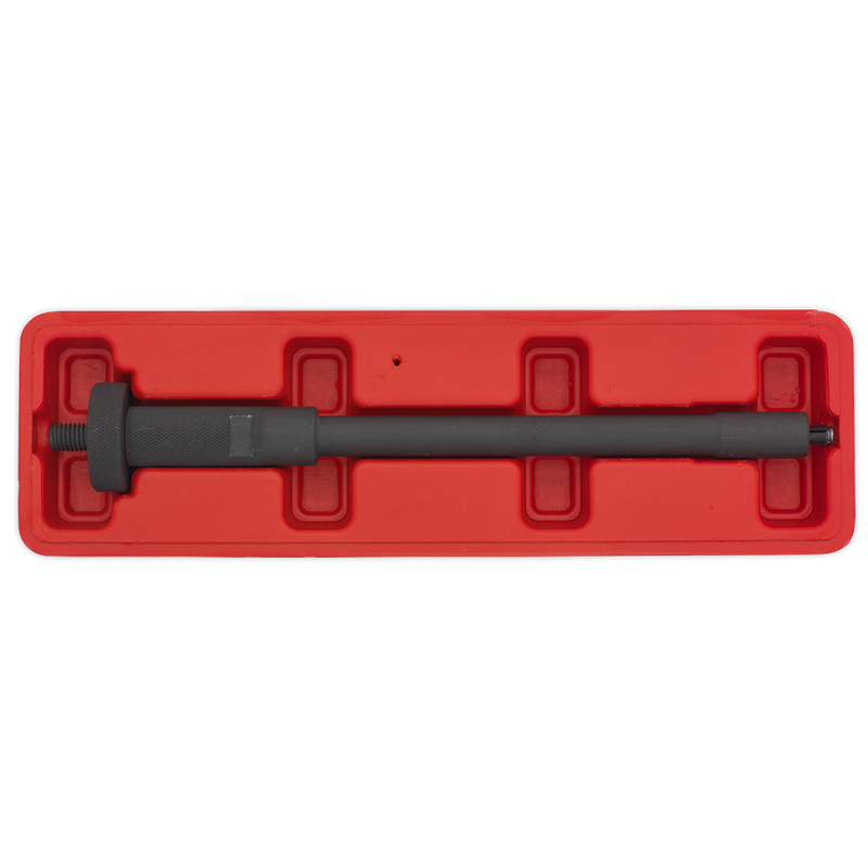 Injector Seal Removal Tool | Pipe Manufacturers Ltd..