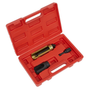 Diesel Injector Puller - Mercedes CDi | Pipe Manufacturers Ltd..