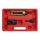 Diesel Injector Puller - Mercedes CDi | Pipe Manufacturers Ltd..