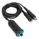 Remote Starter Switch | Pipe Manufacturers Ltd..