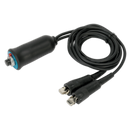 Remote Starter Switch | Pipe Manufacturers Ltd..