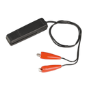 Remote Starter Switch | Pipe Manufacturers Ltd..