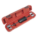 VAG Diesel Injector Puller | Pipe Manufacturers Ltd..