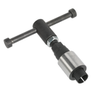 Diesel Injector Nozzle Puller | Pipe Manufacturers Ltd..