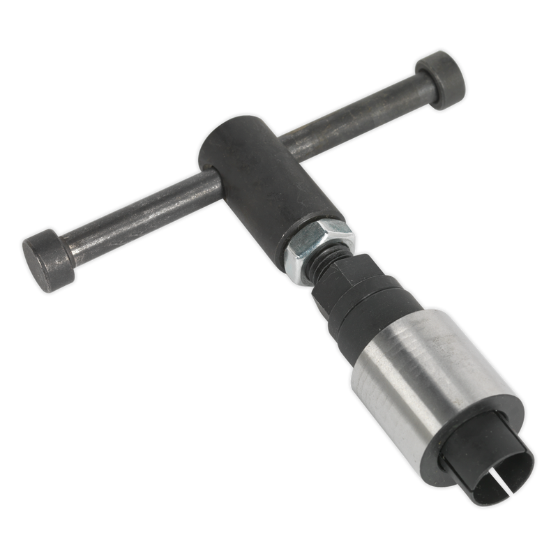 Diesel Injector Nozzle Puller | Pipe Manufacturers Ltd..