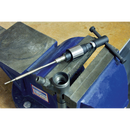 Diesel Injector Nozzle Puller | Pipe Manufacturers Ltd..