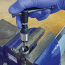 Diesel Injector Nozzle Puller | Pipe Manufacturers Ltd..