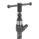 Diesel Injector Nozzle Puller | Pipe Manufacturers Ltd..