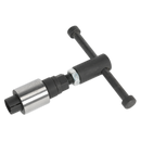 Diesel Injector Nozzle Puller | Pipe Manufacturers Ltd..
