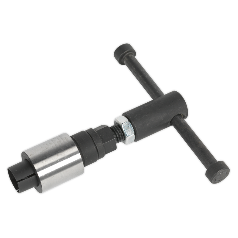 Diesel Injector Nozzle Puller | Pipe Manufacturers Ltd..