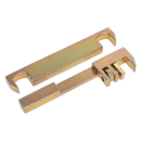 Injector Alignment Tool - Ford | Pipe Manufacturers Ltd..