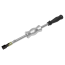Petrol Injector Puller - Ford EcoBoost | Pipe Manufacturers Ltd..