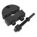 Air Hammer Adaptor for Injector Puller | Pipe Manufacturers Ltd..