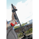 Air Hammer Adaptor for Injector Puller | Pipe Manufacturers Ltd..