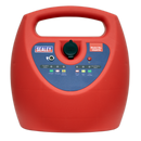 Diagnostic Socket Memory Safe - EOBD 12V | Pipe Manufacturers Ltd..