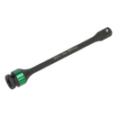 Torque Stick 1/2"Sq Drive 90Nm | Pipe Manufacturers Ltd..