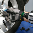 Torque Stick 1/2"Sq Drive 90Nm | Pipe Manufacturers Ltd..