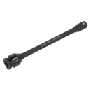 Torque Stick 1/2"Sq Drive 100Nm | Pipe Manufacturers Ltd..