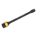 Torque Stick 1/2"Sq Drive 110Nm | Pipe Manufacturers Ltd..