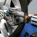 Torque Stick 1/2"Sq Drive 110Nm | Pipe Manufacturers Ltd..