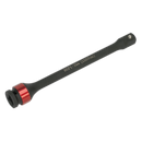 Torque Stick 1/2"Sq Drive 120Nm | Pipe Manufacturers Ltd..