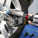 Torque Stick 1/2"Sq Drive 120Nm | Pipe Manufacturers Ltd..