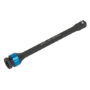 Torque Stick 1/2"Sq Drive 135Nm | Pipe Manufacturers Ltd..