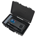 Induction Heater 2000W | Pipe Manufacturers Ltd..