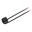 Induction Coil - Direct ¯15mm | Pipe Manufacturers Ltd..