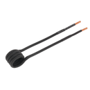 Induction Coil - Side ¯15mm | Pipe Manufacturers Ltd..