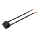 Induction Coil - Side ¯20mm | Pipe Manufacturers Ltd..
