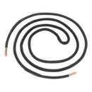 Induction Coil - Flex 920mm | Pipe Manufacturers Ltd..