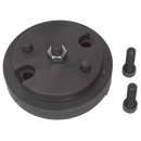 Crankshaft Sensor Trigger Wheel Installer - Jaguar, Land Rover | Pipe Manufacturers Ltd..