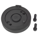 Crankshaft Sensor Trigger Wheel Installer - Jaguar, Land Rover | Pipe Manufacturers Ltd..