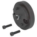 Crankshaft Sensor Trigger Wheel Installer - Jaguar, Land Rover | Pipe Manufacturers Ltd..