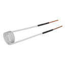 Induction Coil - Direct ¯32mm | Pipe Manufacturers Ltd..