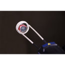 Induction Heater 1000W | Pipe Manufacturers Ltd..