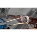 Induction Heater 1000W | Pipe Manufacturers Ltd..