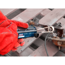 Induction Heater 1000W | Pipe Manufacturers Ltd..