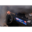 Induction Heater 1000W | Pipe Manufacturers Ltd..