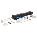 Induction Heater 1000W | Pipe Manufacturers Ltd..