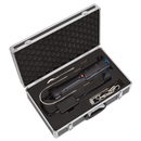 Induction Heater 1000W | Pipe Manufacturers Ltd..