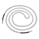 Induction Coil - Flex 830mm | Pipe Manufacturers Ltd..